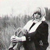 Anja - List pictures