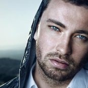 Marsimoto - List pictures