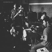 Letlive - List pictures