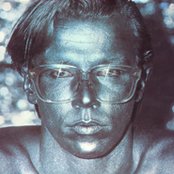 Harald Grosskopf - List pictures