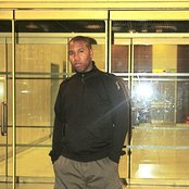 Claude Kelly - List pictures