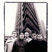 Hell Is For Heroes - List pictures