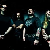 Loudblast - List pictures