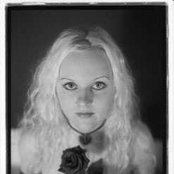 Theatre Of Tragedy - List pictures