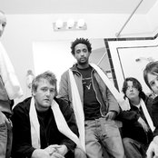 Elbow - List pictures