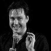Bill Hicks - List pictures