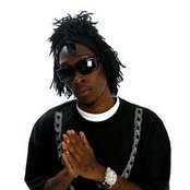 Chrome - List pictures