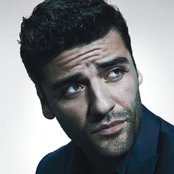 Oscar Isaac - List pictures