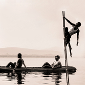 Camila - List pictures