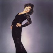 Eartha Kitt - List pictures