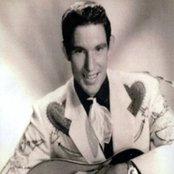 Freddie Hart - List pictures
