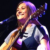 Schuyler Fisk - List pictures