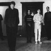 Oingo Boingo - List pictures