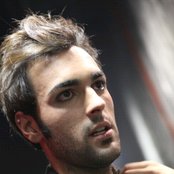 Marco Mengoni - List pictures