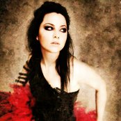 Amy Lee - List pictures