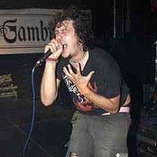 Corey - List pictures