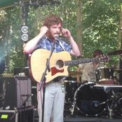 Goldheart Assembly - List pictures