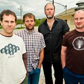 Archers Of Loaf - List pictures