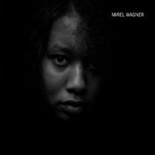 Mirel Wagner - List pictures