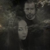 Avrigus - List pictures