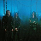 Dismember - List pictures