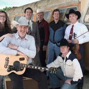 Asleep At The Wheel - List pictures