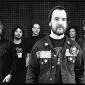 The Sainte Catherines - List pictures