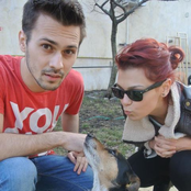 Radio Killer - List pictures