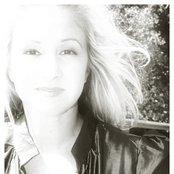 Crystal Lewis - List pictures