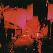 My Disco - List pictures