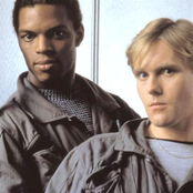 General Public - List pictures