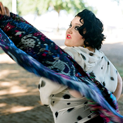 Beth Ditto - List pictures