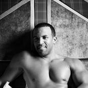 Craig David - List pictures