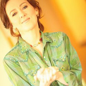 Jonatha Brooke - List pictures