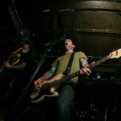 Old Man Gloom - List pictures