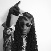 Royale - List pictures