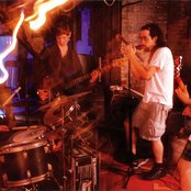 Dead Milkmen - List pictures