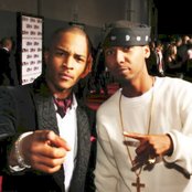 Juelz Santana - List pictures