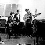 Dog Is Dead - List pictures