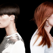 Icona Pop - List pictures