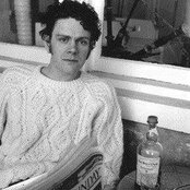 Chris Connelly - List pictures