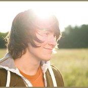 Chase Coy - List pictures