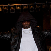 Mario Devon - List pictures