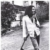 Bob Marley - List pictures
