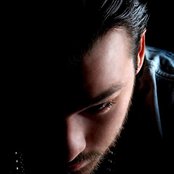 Steve Angello - List pictures