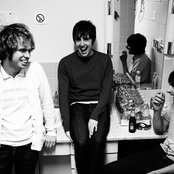 Rascals - List pictures