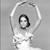 Carla Bruni - List pictures