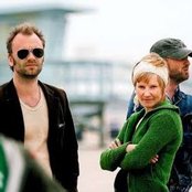 Flunk - List pictures