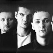 Vama - List pictures