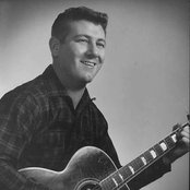 Jack Clement - List pictures